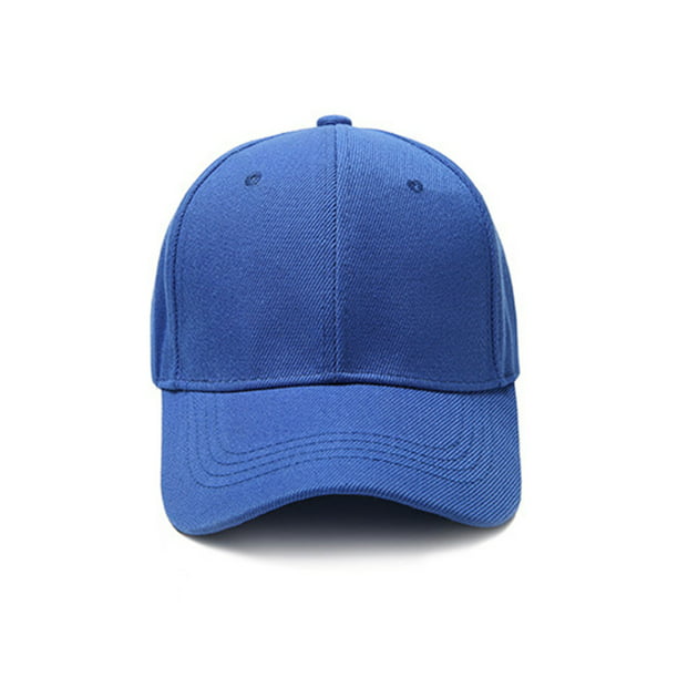Unisex Man Womens Caps Classic Hats Athletic Cap 